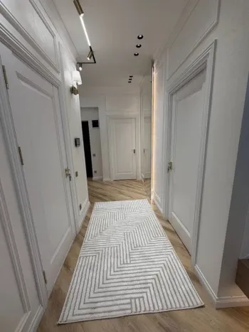 80 m², 4-xonali kvartira, 6/8-1