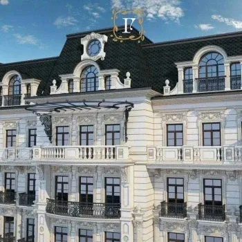108 м², 3-комн. квартира, 9/10-2