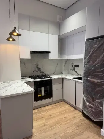 35 м², 2-комн. квартира, 3/10-2