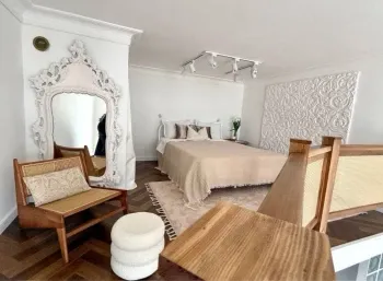 44 м², 2-комн. квартира, 12/16-3