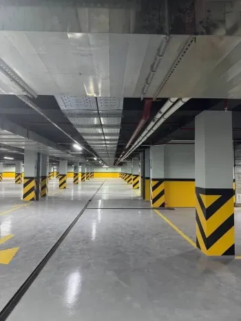 64 м², 3-комн. квартира, 9/12-2