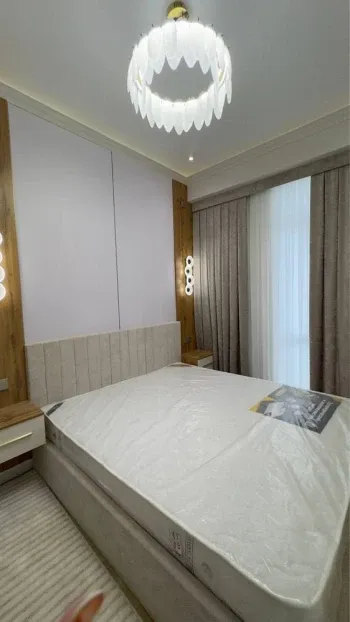 74 м², 3-комн. квартира, 8/10-2