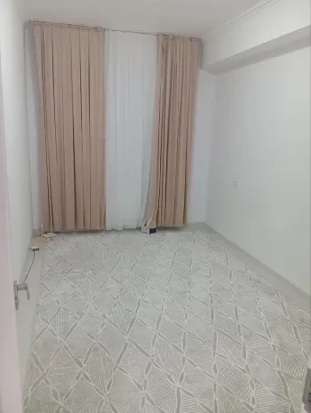 110 m², 3-xonali kvartira, 8/10-2