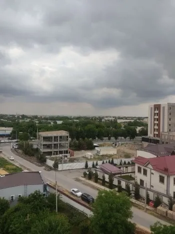 60 м², 2-комн. квартира, 7/9-3