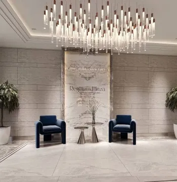 104 м², 4-комн. квартира, 12/15-3