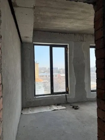 67 м², 2-комн. квартира, 7/10-2