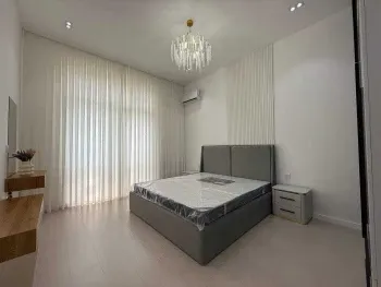 102 м², 2-комн. квартира, 4/10-0