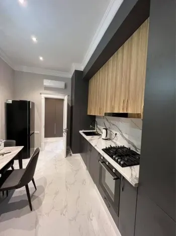 114 м², 3-комн. квартира, 5/8-3
