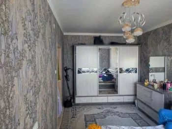 71 m², 2-xonali kvartira, 10/17-1