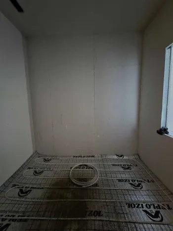 60 м², 3-комн. квартира, 19/51-3