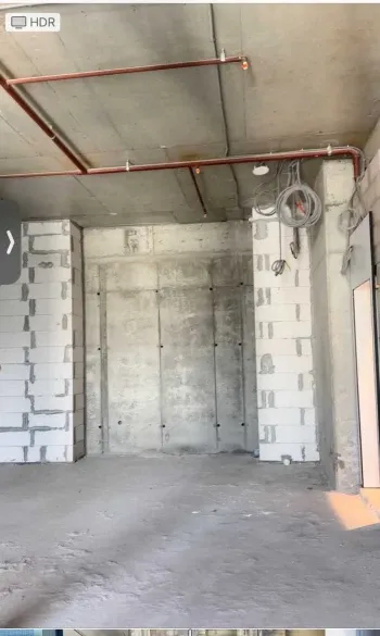 59 м², 2-комн. квартира, 7/51-2