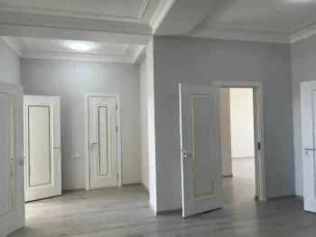 148 м², 4-комн. квартира, 9/9-3