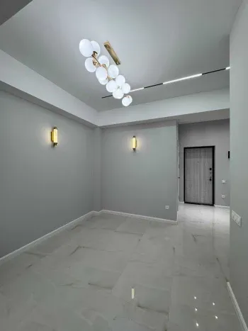 42 м², 1-комн. квартира, 5/10-2