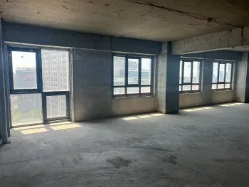 117 m², 2-xonali kvartira, 7/25-2
