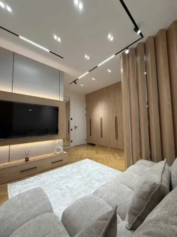 64 м², 3-комн. квартира, 8/10-2