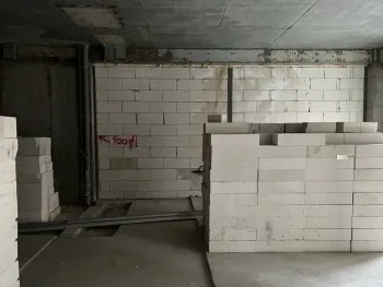 67 м², 2-комн. квартира, 3/13-1