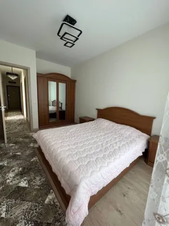 68 м², 3-комн. квартира, 13/13-0