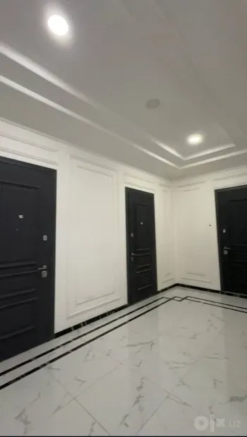 167 м², 4-комн. квартира, 10/10-1