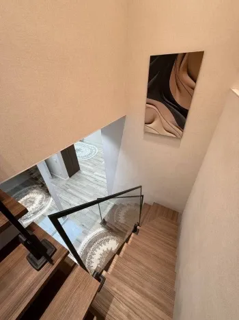78 m², 3-xonali kvartira, 9/10-3