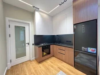 46 м², 3-комн. квартира, 10/10-2