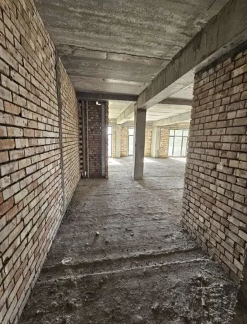 115 м², 4-комн. квартира, 3/7-1