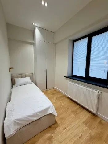 99 м², 4-комн. квартира, 9/12-3