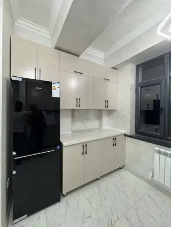 75 m², 3-xonali kvartira, 5/9-3