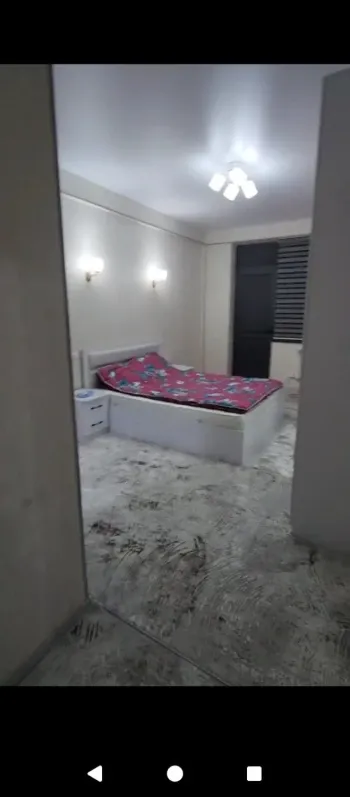 130 м², 4-комн. квартира, 4/12-3