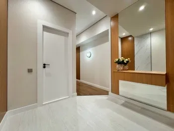 45 м², 2-комн. квартира, 9/10-3