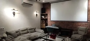60 м², 2-комн. квартира, 8/8-3