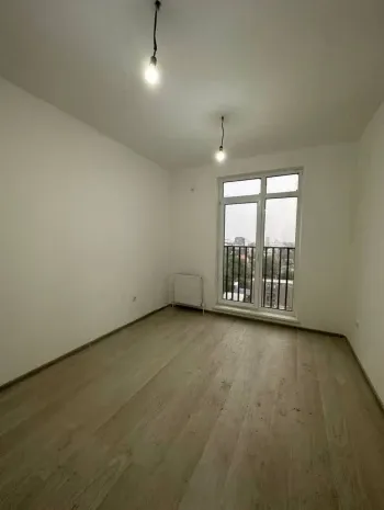 65 м², 2-комн. квартира, 5/9-2