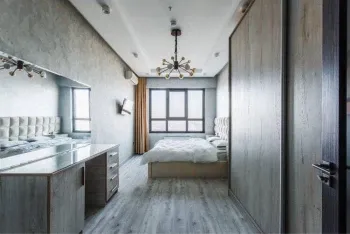 114 м², 3-комн. квартира, 21/25-0