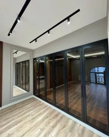 100 м², 3-комн. квартира, 7/10-3