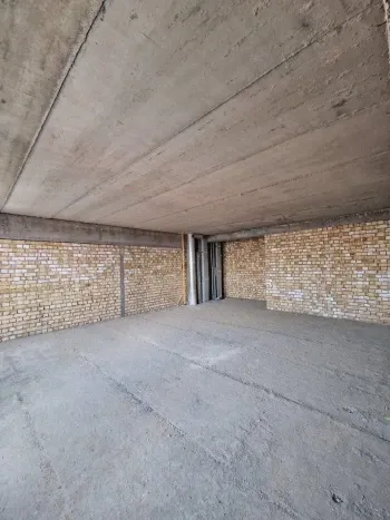 63 м², 2-комн. квартира, 6/9-0