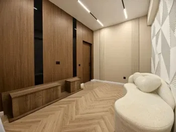 48 м², 2-комн. квартира, 3/7-3