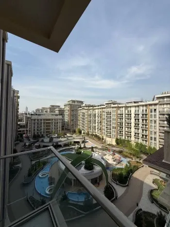 55 м², 3-комн. квартира, 8/11-0