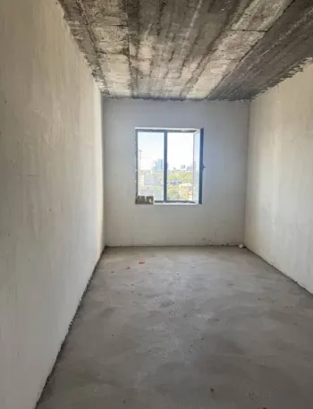 170 м², 5-комн. квартира, 12/12-2