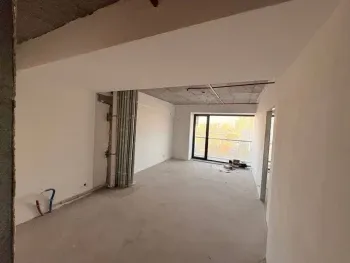 83 м², 3-комн. квартира, 17/26-3