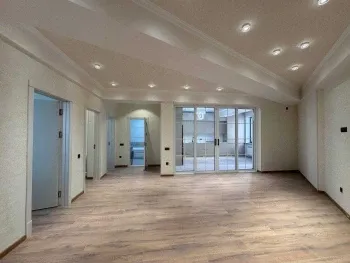 160 м², 4-комн. квартира, 3/10-3