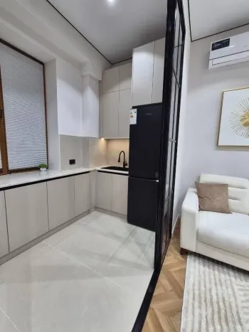 52 м², 3-комн. квартира, 9/10-2
