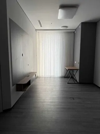 58 m², 2-xonali kvartira, 11/51-2