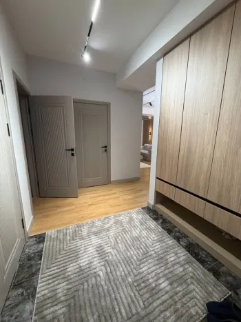 76 м², 3-комн. квартира, 14/25-2