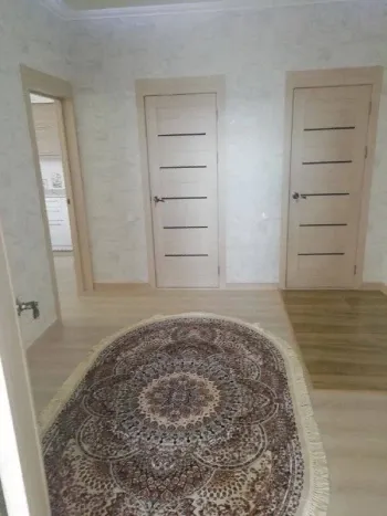 65 м², 2-комн. квартира, 7/8-3