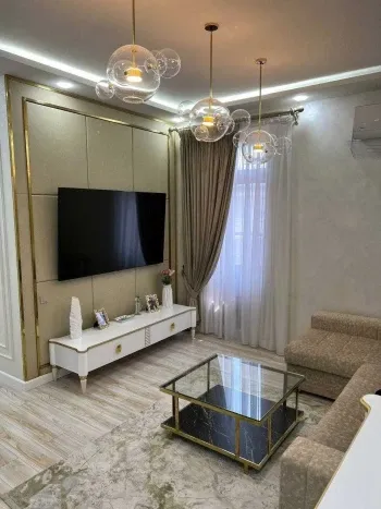 106 м², 2-комн. квартира, 9/10-0