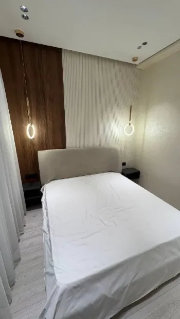 47 m², 2-xonali kvartira, 10/12-3