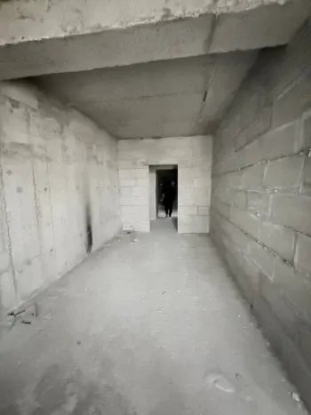 65 м², 2-комн. квартира, 3/10-3