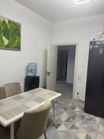 74 м², 3-комн. квартира, 7/9-1