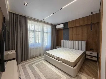 67 м², 3-комн. квартира, 5/10-3
