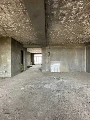 220 м², 4-комн. квартира, 11/12-2