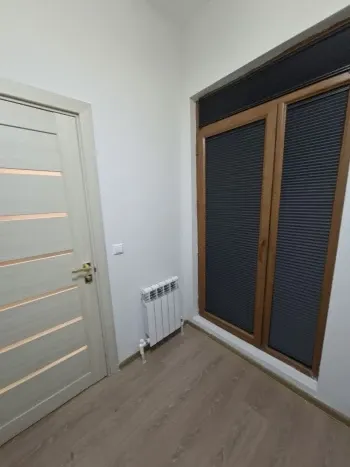 30 m², 1-xonali kvartira, 11/13-3